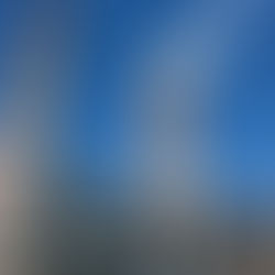 Obama Emissions Rules Could Yield $300 Billion Annually by 2030