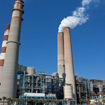 Obama Emissions Rules Could Yield $300 Billion Annually by 2030