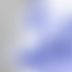 U.S. biopharma's tax rates? 35% high, 19% low, and all looking for a break