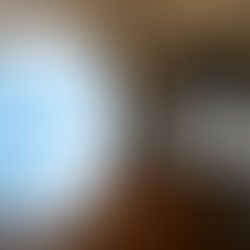 AT&T and Comcast claim “anti-robocalling milestone” with new Caller ID tech