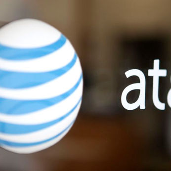 AT&T and Comcast claim “anti-robocalling milestone” with new Caller ID tech