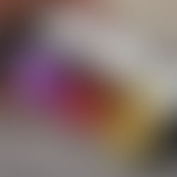 Hulu buys AT&T's stake, leaving Comcast and Disney as owners