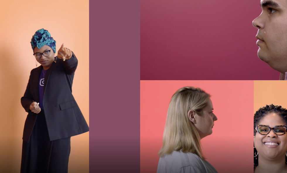 Facebook plans to double its minority employees in the next five years - Read More from Engadget