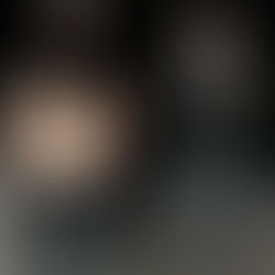 How to Guide For: Open Back Pieces