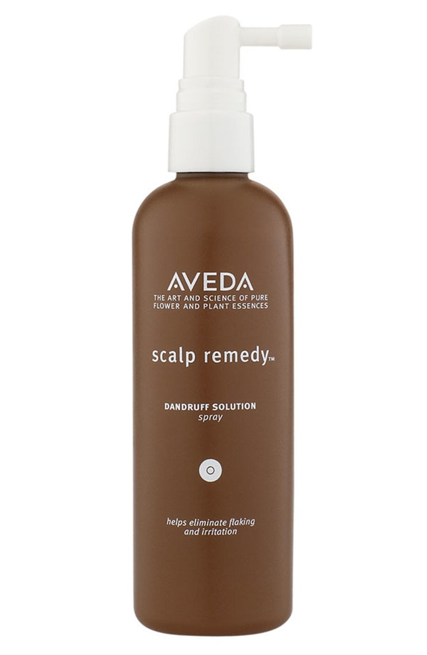 Aveda 'scalp remedy™' Dandruff Solution $28