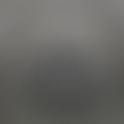 Barclays to Pay $97 Million for Overcharging Clients