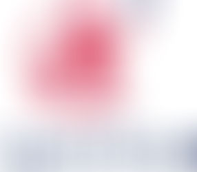 Sempra Is Said to Be Near Deal to Acquire Oncor Electric