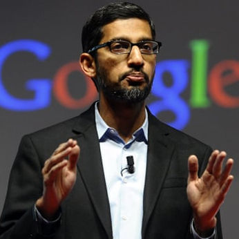 Google+ to shut down early after privacy flaw affects over 50m users