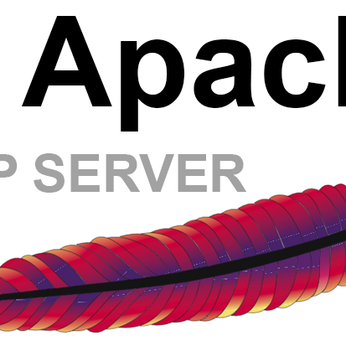 Serious Apache server bug gives root to baddies in shared host environments