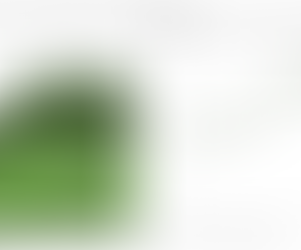 Total U.S. energy expenditures in 2015 were the lowest in more than a decade