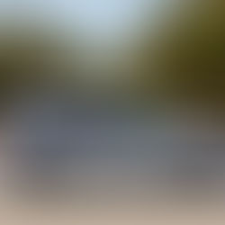 Apple starts collecting data for Apple Maps in Canada