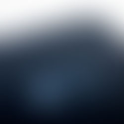 The old 1080p Apple TV box is now 'Apple TV HD'