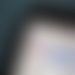 Instagram will block hashtags spreading fake news about vaccines