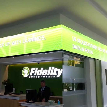 Fidelity Clearing & Custody Solutions Announces Expanded Banking Capabilities for Financial Inte