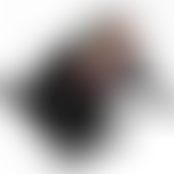 Lenovo shows off a folding-screen laptop, coming some time in 2020