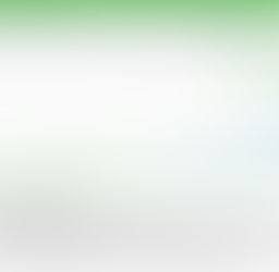 TD Ameritrade to Offer Free Investor Education Curriculum for Financial Literacy Month