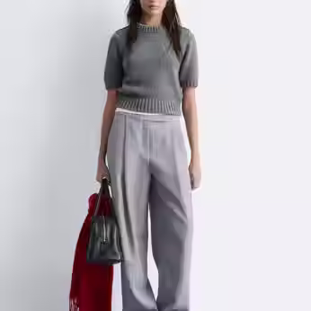 Different Shades of Grey