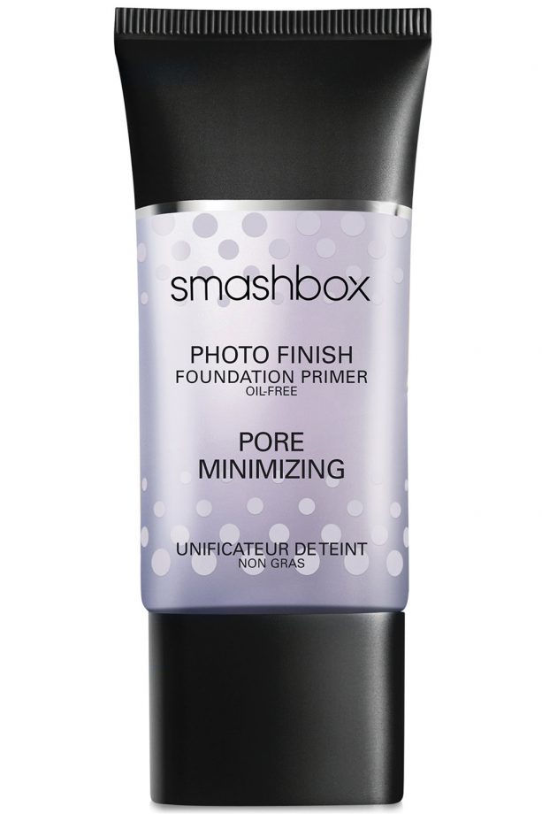 Smashbox Photo Finish Foundation Primer - Pore Minimizing $39