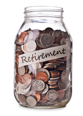Retirement planning for singles can be extra tough - Read More from USA Today