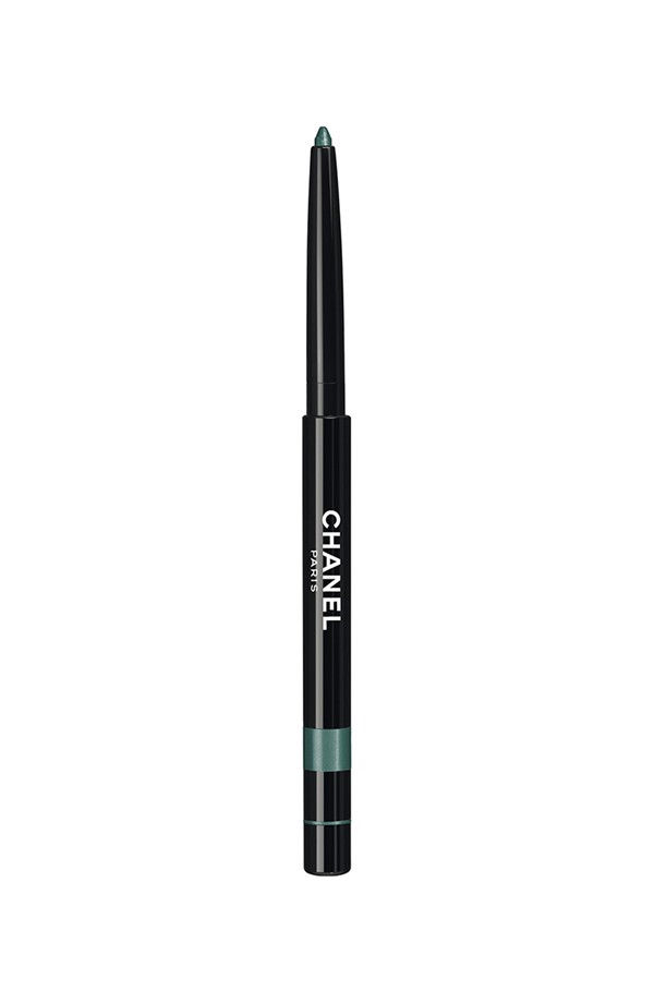 Chanel Waterproof long lasting eyeliner $33