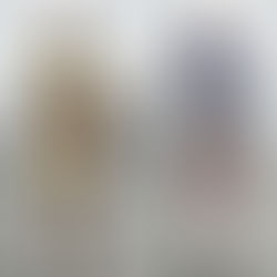 How to Guide For: Wearing Leggings