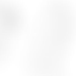 Samsung patent shows rollable phone displays