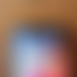 FaceTime feature in iOS 13 feigns eye contact during video calls