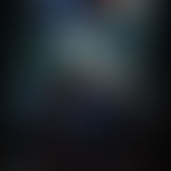 Apple Could Reportedly Discuss Its Rumored Subscription Gaming Service at Monday Event