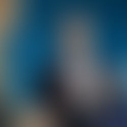 Facebook Building Cryptocurrency-Based Payments System