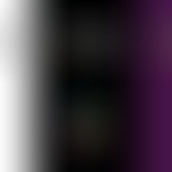 Slack has decided to somehow make its icon even duller and less notable