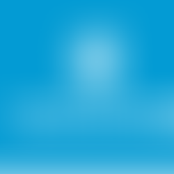 Distributed: Markets Blockchain Conference Brings Global Technology Leaders, Entrepreneurs & Fin