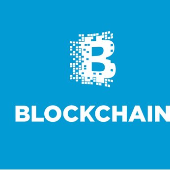 Distributed: Markets Blockchain Conference Brings Global Technology Leaders, Entrepreneurs & Fin