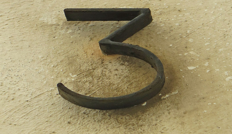 The next version of HTTP won’t be using TCP - Read More from Ars Technica