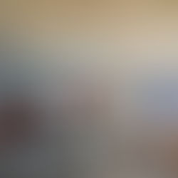 New National Ad Campaign from Schwab Advisor Services Highlights Success of Independent Advisors and