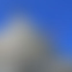 SEC, CFTC Chiefs Set for Senate Crypto Hearing Next Week