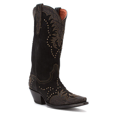 Dan Post cowboy boots $303.95
