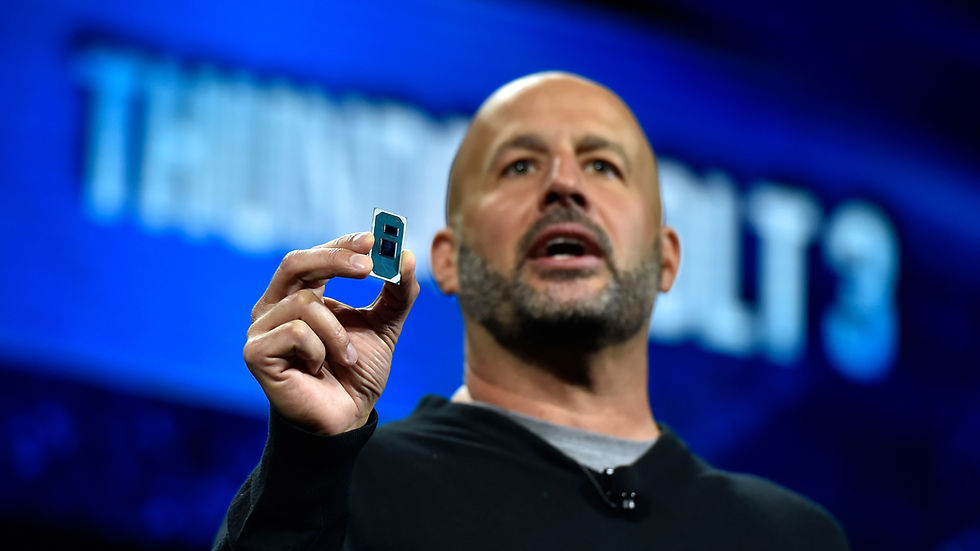 American Companies Are Reportedly Finding Ways to Sell to Huawei Again - Read More from Gizmodo