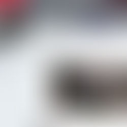 Twitter shuts down 5,000 pro-Trump bots retweeting anti-Mueller report invective