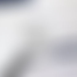 SEC to Focus on Cryptocurrency and ICO Fraud as Top Priority