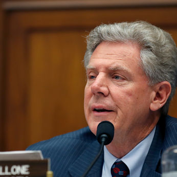 Congress Is One Step Closer to Sticking It to Robocallers