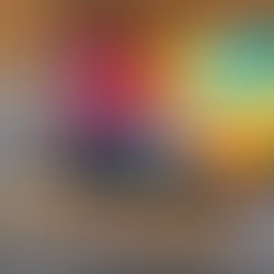 Apple dropped the price on several expensive Mac upgrades