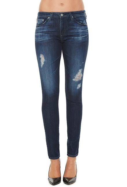 AG Jeans $225