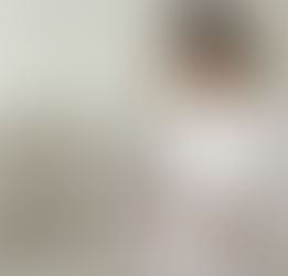 How To Guide For: Getting Over Any Crush