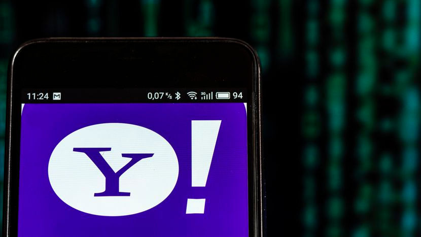 Yahoo must pay $50M in damages for security breach - Read More from CNET