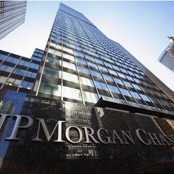 JPMorgan Chase Makes Long-Term U.S. Investment in Employees, Branch Expansion and Local Economic Gro