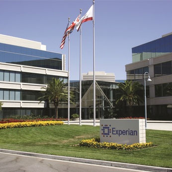 CFPB Fines Experian $3 Million for Deceiving Consumers in Marketing Credit Scores