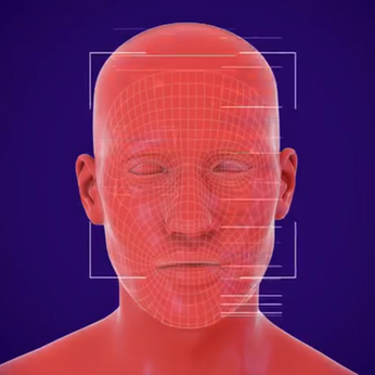 Influential Coalition With 15 Million Members Calls for Outright Ban on Facial Recognition