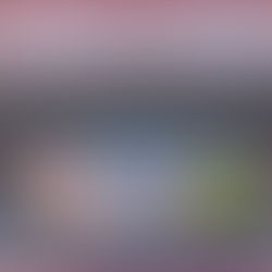 FDIC's Supervisory Insights Winter Edition Focuses on Credit Risk