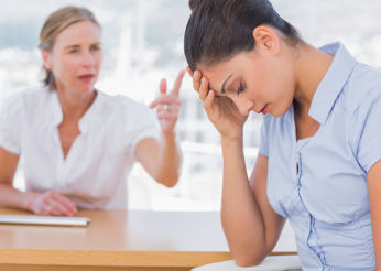 How To Guide For: Effectively Complaining To HR About Your Boss -- Should You Or Shouldn't You &