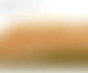 EIA expects total U.S. fossil fuel production to reach record levels in 2018 and 2019